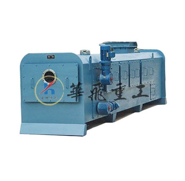 稱(chēng)重給煤機(jī)皮帶跑偏原因及解決措施