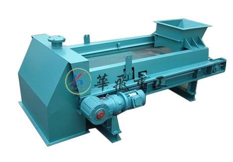 哪些因素可以影響定量給料機(jī)的正常使用